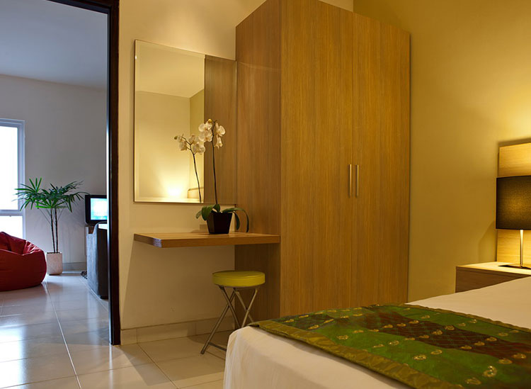 room-gallery