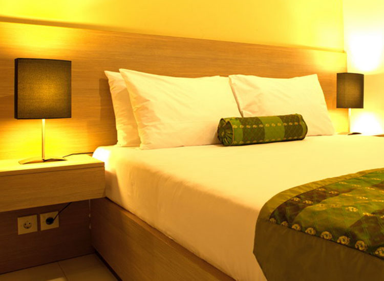 room-gallery