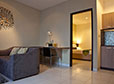 room-gallery
