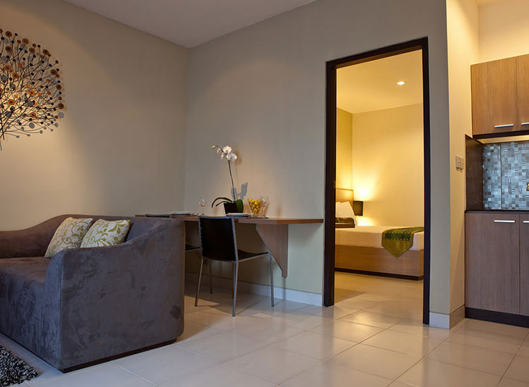 room-gallery