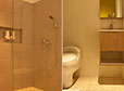 room-gallery
