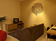 room-gallery