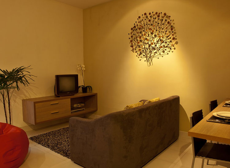 room-gallery